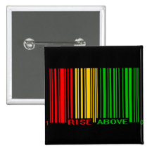 RASTA PINS