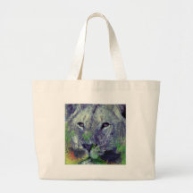 Rastadream Bolsa De Mano