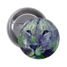 Rastadream Pins