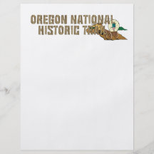 Rastro de ABH Oregon Tarjetones