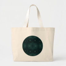 Rastro de palabras bolsas