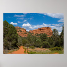 Rastro del barranco de Boynton en el poster 4533 d