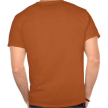 Rata del laboratorio brillante camiseta