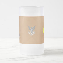 RATA DEL RÍO TAZA DE CAFÉ