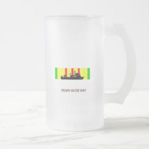 RATA DEL RÍO TAZAS DE CAFÉ