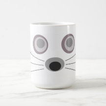 Rata Taza De Café
