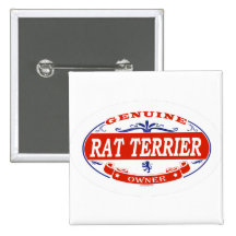 RATA TERRIER_ PIN