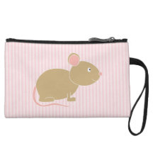 Ratón lindo