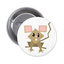 Ratón Pin