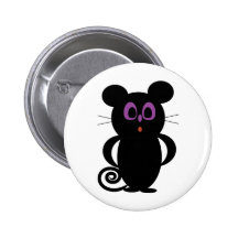 ratón pin