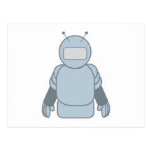 Raumfahrer astronaut postkarte