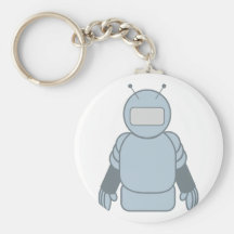 Raumfahrer astronaut schlüsselanhänger
