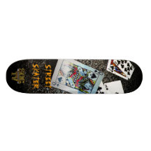 rawcardsnstreet, SOC__big, PATINADOR de la CALLE