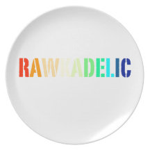 Rawkadelic Plato