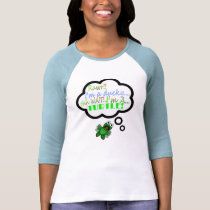 ¡RAWR!! <3 camisetas