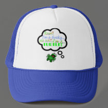 ¡RAWR!! <3 gorras