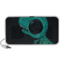 Rawr altavoces