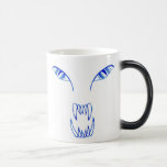 Rawr, Rawr Tazas De Café
