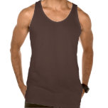 Rawr significa Rawr (el verde) Camisetas