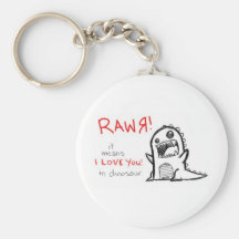 rawrr llaveros