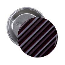 Raya 02 del color pin
