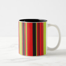 Raya 3 tazas de café