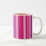 Raya 5 tazas