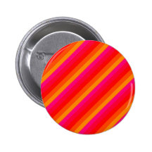 Raya del color - 04 pins