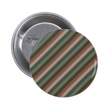 Raya del color - 05 pin