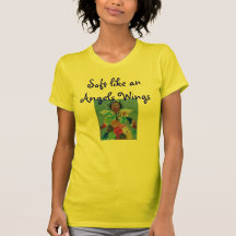 raya del sista camiseta