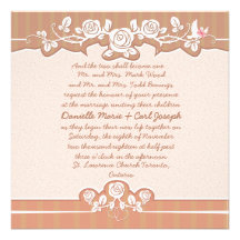" raya floral del vintage 5.25x5.25 que casa Invit Anuncios