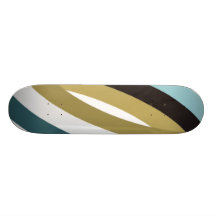 Raya hacia fuera patines personalizados