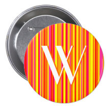 Raya multicolora pins
