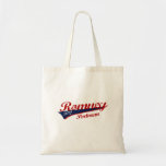 RAYA TEAM.png de ROMNEY PORTMAN VP Bolsas De Mano