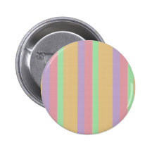 Raya tropical del color pins