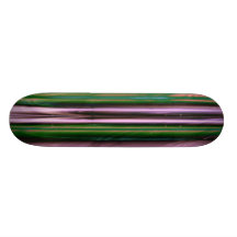 rayado patín personalizado