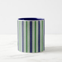 Rayado Tazas