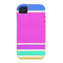 Rayas arrugadas iPhone 4/4S carcasa
