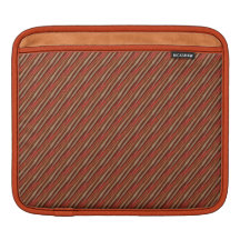 rayas beige anaranjadas pattaern manga de iPad