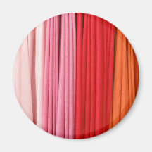 rayas coloreadas multi imanes  
