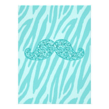 RAYAS FEMENINAS DE LA CEBRA DEL BIGOTE DEL BRILLO  COMUNICADOS PERSONALES 