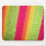 RAYAS MULTI RETRAS alfombrillas de raton 