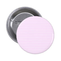 Rayas rosadas pin