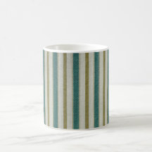 Rayas Tazas De Café