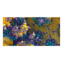 Raydianze M3-3 Tarjetas Personales