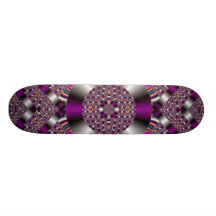 Raydianze UF-Aysis Monopatin Personalizado