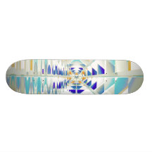 Raydianze UF-Chysm Patines