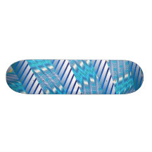 Raydianze UF-Cyaw Monopatines Personalizados
