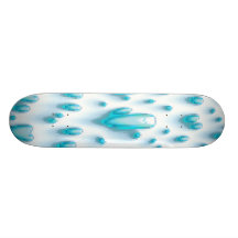 Raydianze UF-Dyep Monopatín Personalizado