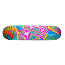 Raydianze UF-Eya Monopatines Personalizados
